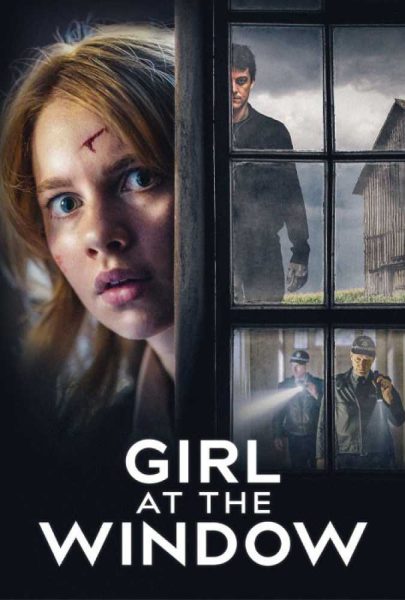 دانلود فیلم سینمایی دختری پشت پنجره با زیرنویس چسبیده فارسی