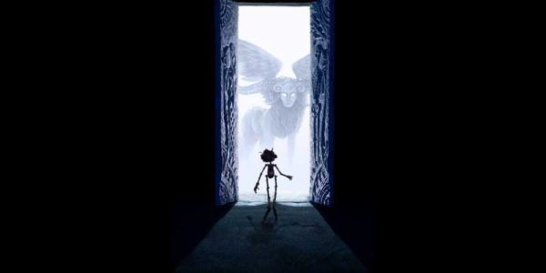 دانلود فیلم سینمایی پینوکیو: اقتباس گیرمو دل تورو - (Guillermo del Toros Pinocchio) با زیرنویس چسبیده فارسی و کیفیت عالی