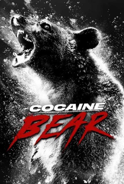 دانلود فیلم سینمایی خرس کوکائینی با زیرنویس چسبیده فارسی