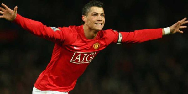 دانلود فیلم سینمایی کریستیانو رونالدو - (Cristiano Ronaldo) با دوبله فارسی و کیفیت عالی