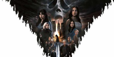 دانلود فیلم سینمایی جیغ ۶ - (Scream VI) با دوبله فارسی و کیفیت عالی