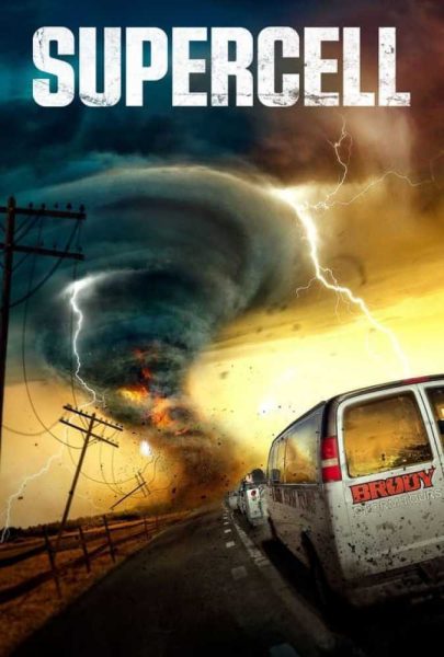 دانلود فیلم سینمایی گردباد عظیم با زیرنویس چسبیده فارسی