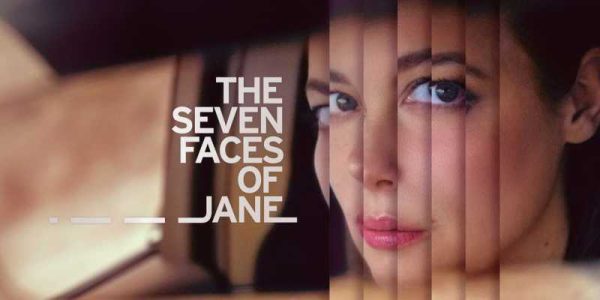دانلود فیلم سینمایی هفت چهره جین - (The Seven Faces of Jane) با زیرنویس چسبیده فارسی و کیفیت عالی