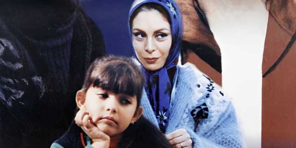 دانلود فیلم سینمایی ایرانی طوطیا با کیفیت عالی