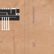 دانلود و خرید قانونی آلبوم موسیقی آبسترکتوم اثری از علیرضا مشایخی