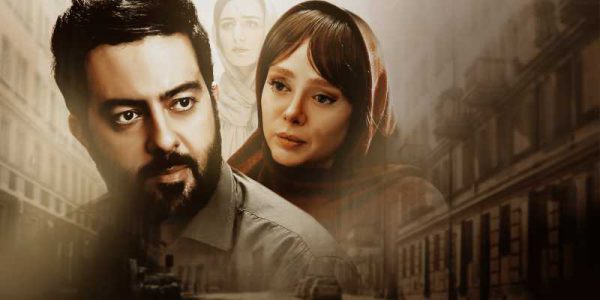 دانلود فیلم سینمایی ایرانی عاشق پیشه با کیفیت عالی