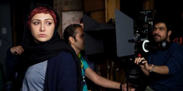 دانلود فیلم سینمایی ایرانی بی نامی با کیفیت عالی