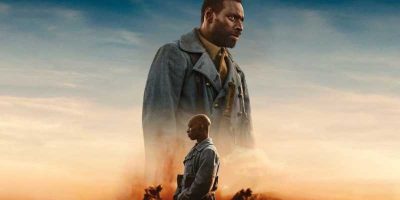 دانلود فیلم سینمایی پدر و سرباز - (Father & Soldier) با زیرنویس چسبیده فارسی و کیفیت عالی
