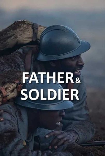 دانلود فیلم سینمایی پدر و سرباز با زیرنویس چسبیده فارسی