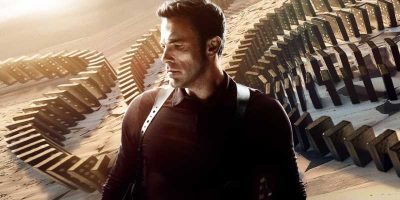 دانلود فیلم سینمایی هیپنوتیک - (Hypnotic) با زیرنویس و دوبله فارسی و کیفیت عالی