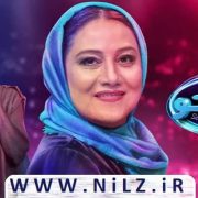 دانلود قانونی قسمت 2 دوم مسابقه صداتو (کاک وهب) با کیفیت عالی ✔️
