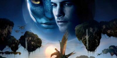 دانلود فیلم سینمایی آواتار - (Avatar) با زیرنویس چسبیده فارسی و کیفیت عالی