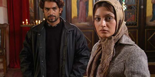 دانلود فیلم سینمایی ایرانی مصائب دوشیزه با کیفیت عالی