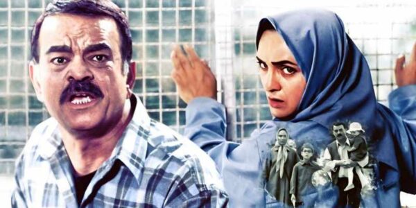 دانلود فیلم سینمایی ایرانی هم‌نفس با کیفیت عالی