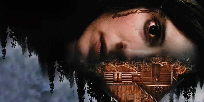 دانلود فیلم سینمایی دختر کلبه نشین - (Cabin Girl) با دوبله فارسی و کیفیت عالی