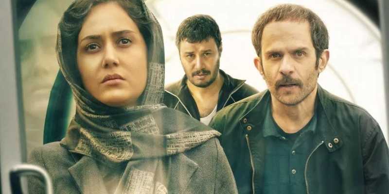 دانلود فیلم سینمایی ایرانی مغز استخوان با کیفیت عالی