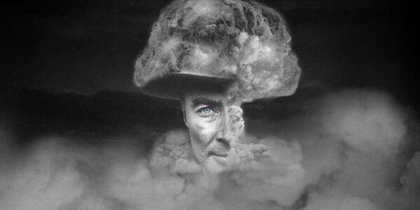 دانلود فیلم سینمایی برای پایان دادن به تمام جنگ ها: اوپنهایمر و بمب اتم - (To End All War: Oppenheimer & the Atomic Bomb) با دوبله فارسی و کیفیت عالی