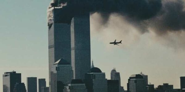 دانلود سریال نقطه عطف: ۱۱ سپتامبر و نبرد با تروریسم - (Turning Point: 9/11 and the War on Terror) همه قسمت های فصل 1 اول