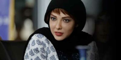 دانلود فیلم سینمایی ایرانی یقه سفیدها با کیفیت عالی