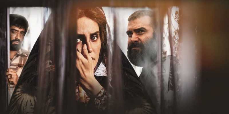 دانلود فیلم سینمایی ایرانی ابلق با کیفیت عالی