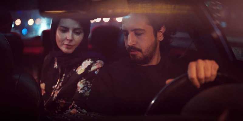 دانلود فیلم سینمایی ایرانی تصور با کیفیت عالی