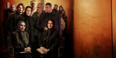 دانلود فیلم سینمایی ایرانی پدر گواردیولا:خلاصه فصل یک با کیفیت عالی