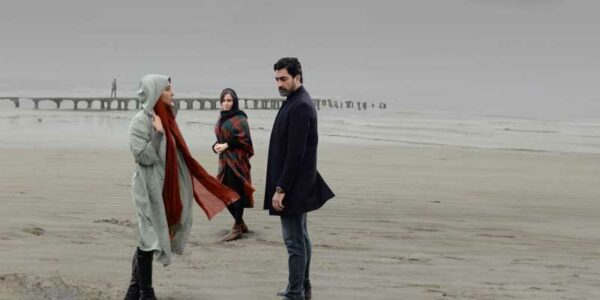 دانلود فیلم سینمایی ایرانی نمور با کیفیت عالی