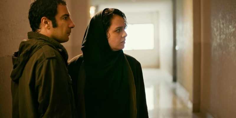 دانلود فیلم سینمایی ایرانی تفریق با کیفیت عالی