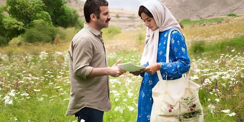 دانلود فیلم سینمایی ایرانی ملاقات خصوصی با کیفیت عالی