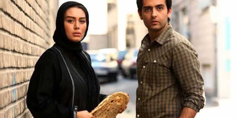 دانلود فیلم سینمایی ایرانی نازنین با کیفیت عالی