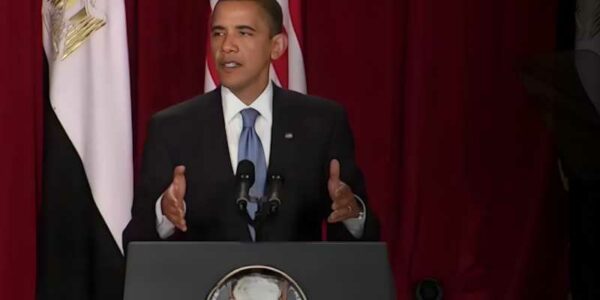 دانلود فیلم سینمایی ایرانی انقلاب در خیابان رزولت با کیفیت عالی