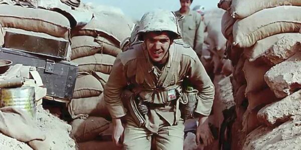 دانلود فیلم سینمایی ایرانی آستین خالی با کیفیت عالی