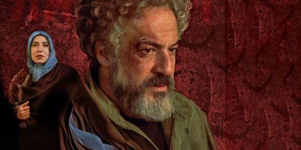 دانلود فیلم سینمایی ایرانی کارزار با کیفیت عالی