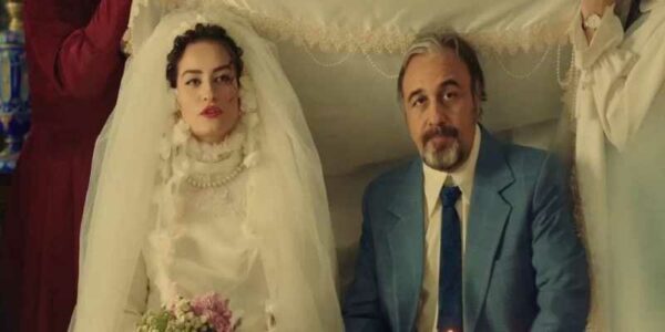 دانلود فیلم سینمایی ایرانی قیف با کیفیت عالی