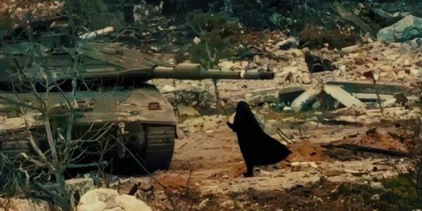 دانلود فیلم سینمایی ایرانی ما فرو نمی ریزیم با کیفیت عالی