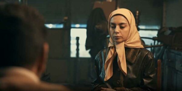 دانلود فیلم سینمایی ایرانی مارمالادی با کیفیت عالی