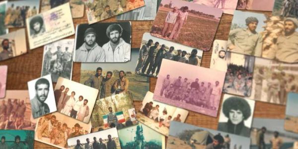 دانلود فیلم سینمایی ایرانی مستند خوشه به دوش با کیفیت عالی