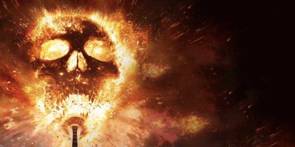 دانلود فیلم سینمایی مقصد نهایی: خطوط خونی - (Final Destination Bloodlines) با زیرنویس چسبیده فارسی و کیفیت عالی