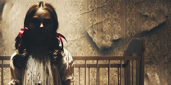 دانلود فیلم سینمایی مخرب - (Malicious) با زیرنویس چسبیده فارسی و کیفیت عالی