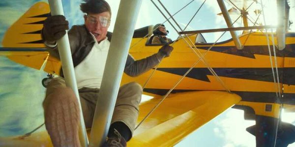 دانلود فیلم سینمایی مأموریت: غیرممکن - روزشمار نهایی - (Mission: Impossible - The Final Reckoning) با زیرنویس چسبیده فارسی و کیفیت عالی