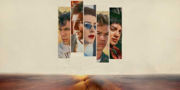 دانلود فیلم سینمایی بر پشت اسب‌های تندرو - (On Swift Horses) با زیرنویس چسبیده فارسی و کیفیت عالی