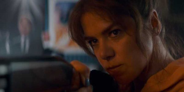 دانلود فیلم سینمایی میراث خاک - (Seeds) با زیرنویس چسبیده فارسی و کیفیت عالی