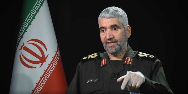 دانلود فیلم سینمایی ایرانی تولد یک فرمانده با کیفیت عالی