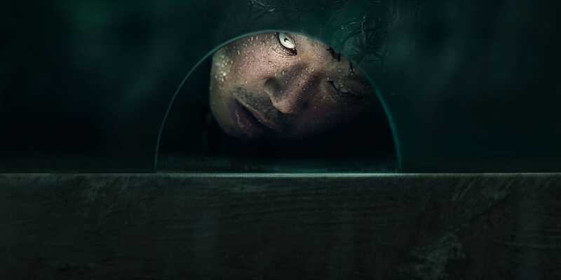 دانلود فیلم سینمایی شب هشتم - (The 8th Night) با زیرنویس چسبیده فارسی و کیفیت عالی