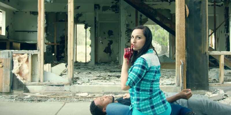 دانلود فیلم سینمایی همگی خواهید مرد - (Youre All Gonna Die) با زیرنویس چسبیده فارسی و کیفیت عالی