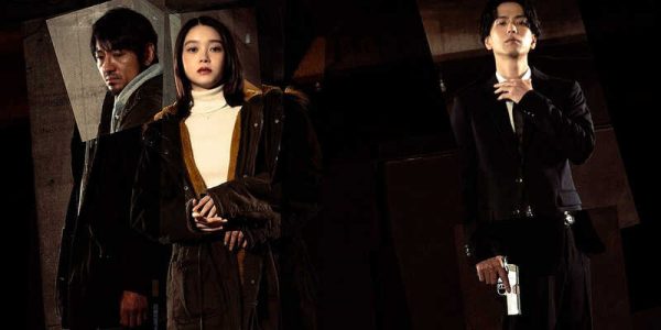 دانلود فیلم سینمایی روح قاتل - (Ghost Killer) با زیرنویس چسبیده فارسی و کیفیت عالی