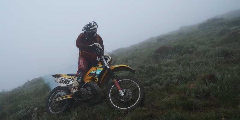 دانلود فیلم سینمایی ایرانی موتورسواران با کیفیت عالی