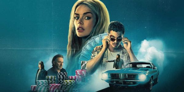 دانلود فیلم سینمایی اینی مینی - (Eenie Meanie) با زیرنویس چسبیده فارسی و کیفیت عالی