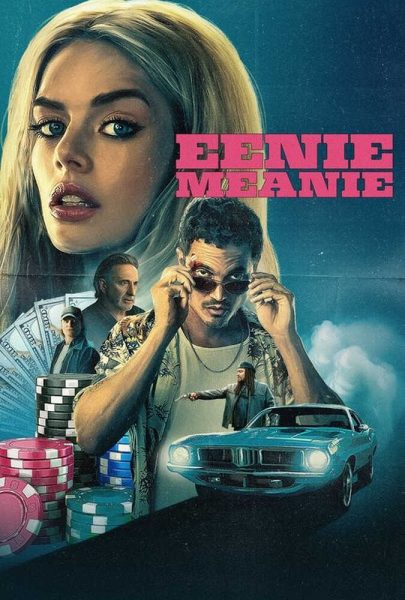 دانلود فیلم سینمایی اینی مینی با زیرنویس چسبیده فارسی