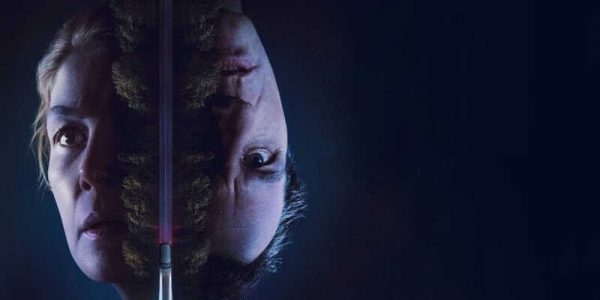 دانلود فیلم سینمایی جاده هالو - (Hallow Road) با زیرنویس چسبیده فارسی و کیفیت عالی